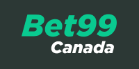 bet-99